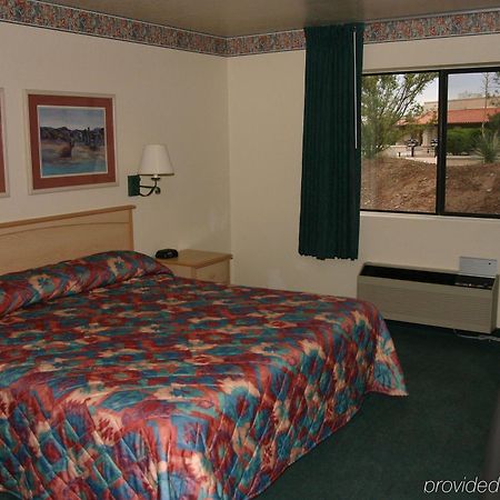 Voyager Resort Inn Vail Rom bilde