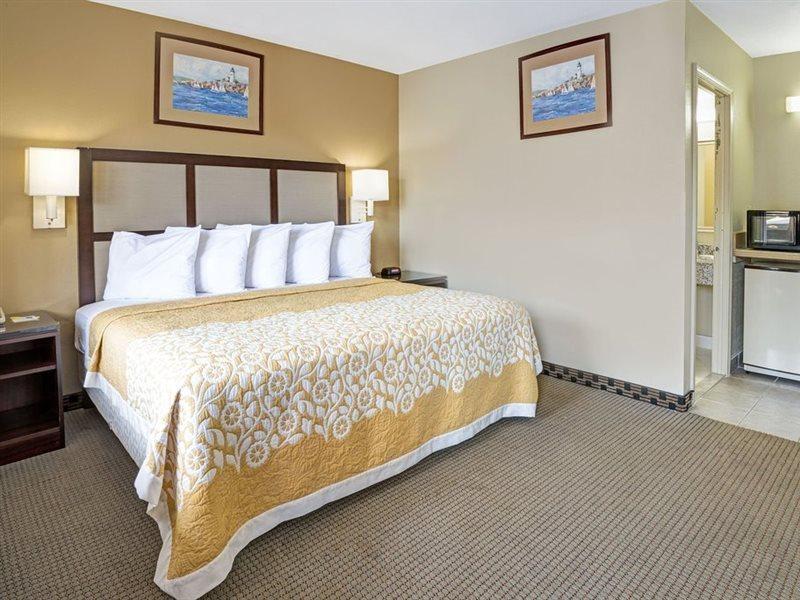 Voyager Resort Inn Vail Eksteriør bilde