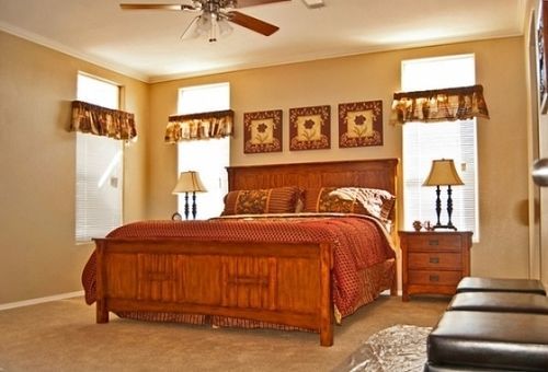 Voyager Resort Inn Vail Eksteriør bilde